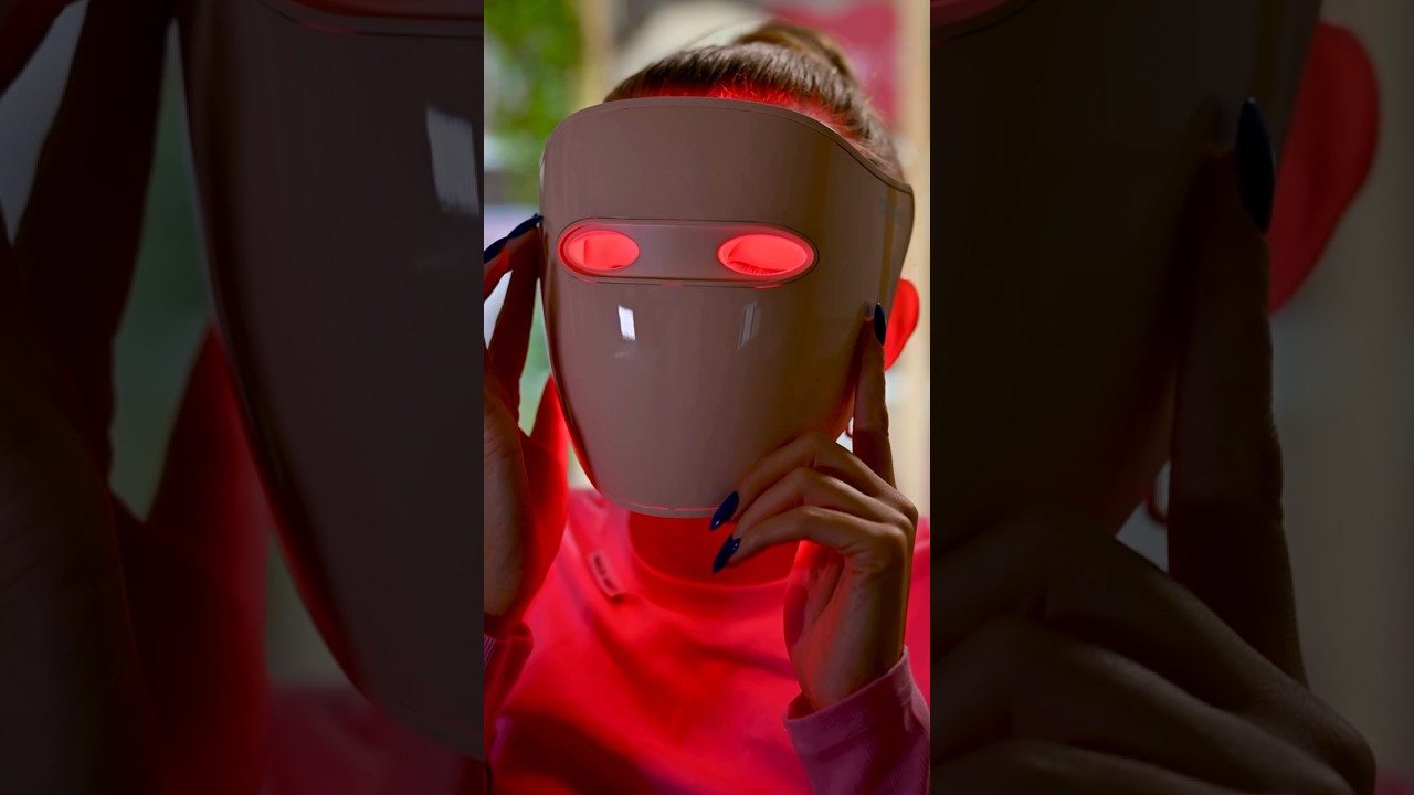 LED маска артикулы в описании : Яндекс маркет: 2103765288090.        Wb: 298581933 Ozon: 1869698405