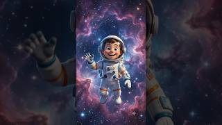 Astro Alex’s Magical Space Tour: Explore Our Solar System! 🚀✨🌌 #astronomyeducation #trending #yt