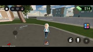 Aimbot-hacks #clips 34/100 #blockspin