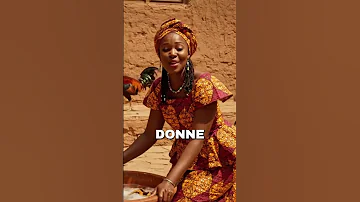 BIPEZ LES FILLES Viral Humour Afrique Duet Nike ComptinesdAfrique BMW 