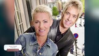 Celebrity India Arie Age, Husband, Boyfriend, Height, Weight, Biography & More Profile