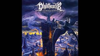 Nightbearer • Lycanthropic Death Squad (Single | 2019)