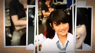 Download Lagu Kiroro Mirae - Lagu Favoritnya Nabilah JKT48 MP3