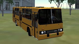 Как установить моды на Proton Bus Simulator Urbano?Мод на икарус Proton Bus Simulator Urbano