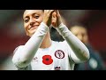 THE LOCAL STAR BACK ON MERSEYSIDE 💫 | Maz Pacheco's Road To Goodison Presented By SportsBreaks