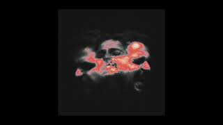 Wegh - Outro Beat İnstrumental