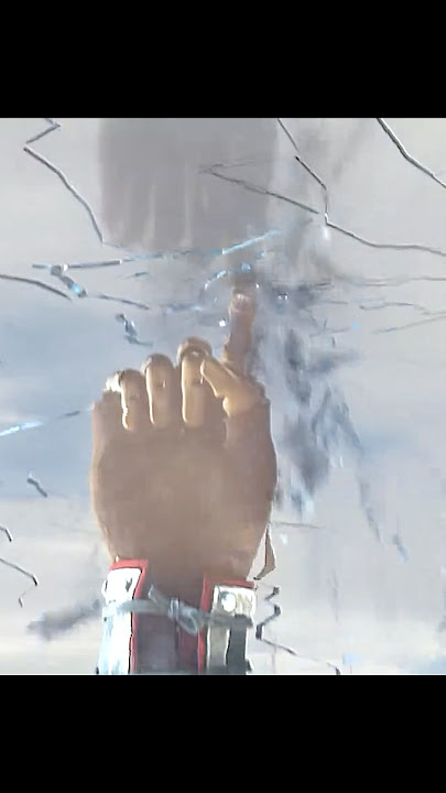 Download lagu The King’s Avatar 2 | Er Zhuang’s Epic Puppet Attack