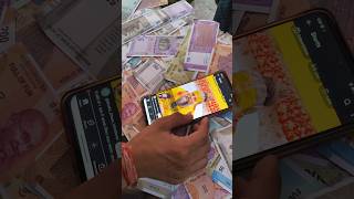 Sirf 2 Step Mein 100% Guaranteed YouTube Magic 😱#filter#magic#babygirl#andrast#share#sehar#viral#