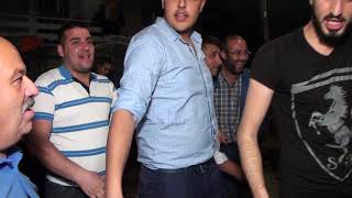 MEHMET BAKIRAY ONUR AYIK ASKER GECESİ GAZİKENT KÖSELER