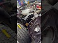 Perfect phone and tablet mount for your garage!