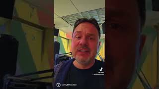 listen with the #iHeartRadio app on phones, tablets, TVs, smart speakers and at sunny99.com/listen