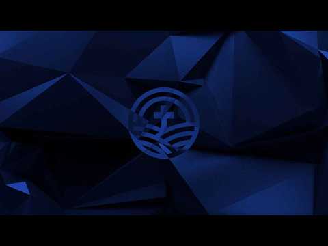 3rd Service Livestream
