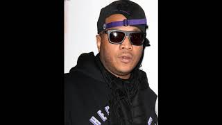 styles p 2011 - blow your mind ft swizz beatz