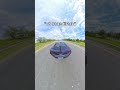 Hunting down the average VQ owner #camaro #ss  #cartok #car #trending #carculture #carinfluencer