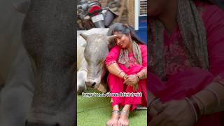 Thanku so much bhola ko pyar dene ke liye 🙏#puppies #streetdog #shortvideos