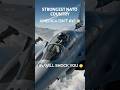 Strongest NATO Country After the USA? Europe’s Military Power Ranked #NATO #Military #Geopolitics