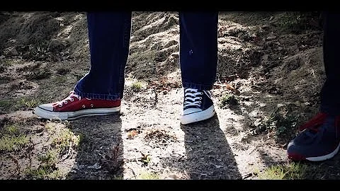 LDS - Grantsville 6th Ward Youth Lip Dub