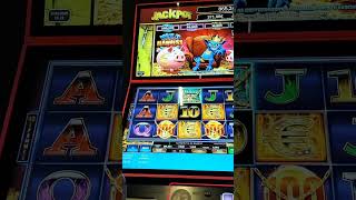 WILD MADNESS 1.50€ BIG WIN BONUSS @$#@🏦💸💸