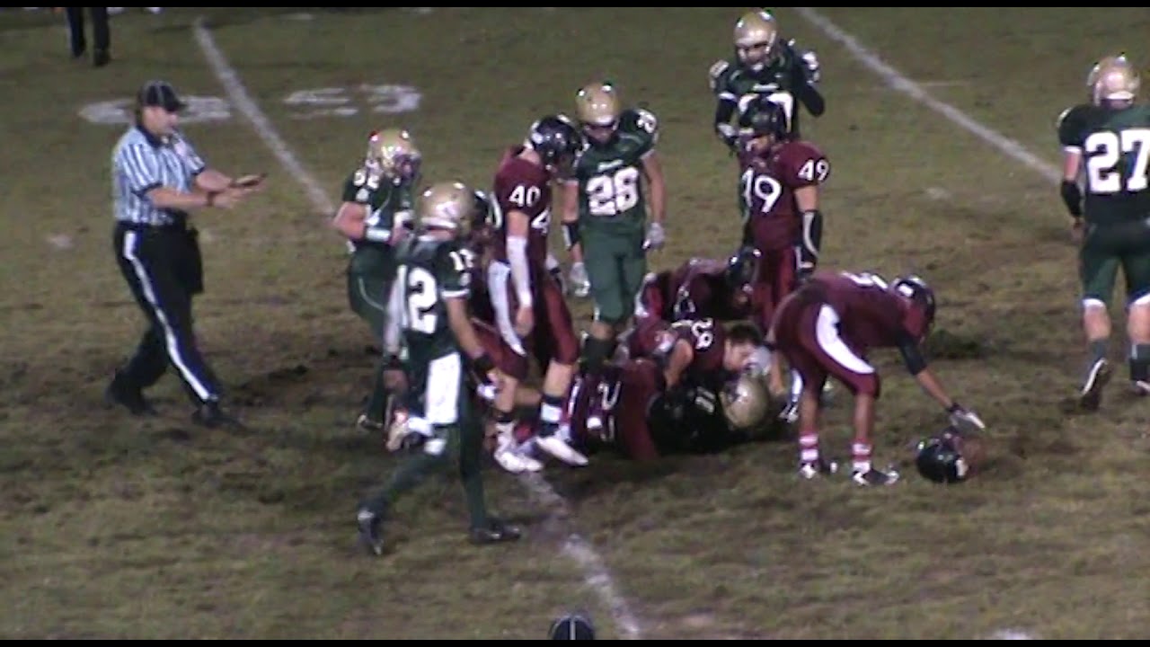 Santa Cruz High Football 2011 VS Harbor 10 7 11 YouTube santa-cruz-high-football-2011-vs-harbor-10-7-11-youtube