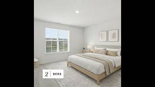 14556 Clover Avenue, Cedar Lake, IN 46303