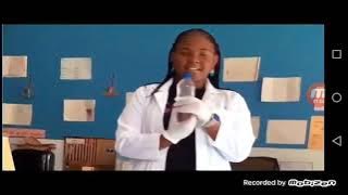 Boomerang Commercial Breaks From 2021