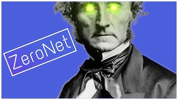 Complete Guide to ZeroNet