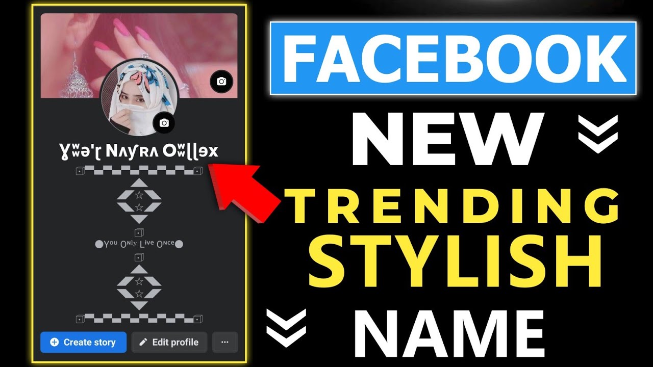 Facebook Style Name Change How To Change Facebook Name facebook Name facebook-style-name-change-how-to-change-facebook-name-facebook-name