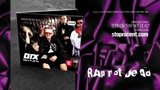 song thumbnail