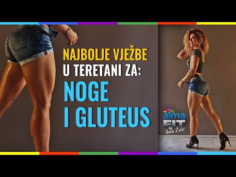 Video: 9 Nevjerojatnih Blagodati Vježbanja U Capoeiri - Borilački Trening Za žene