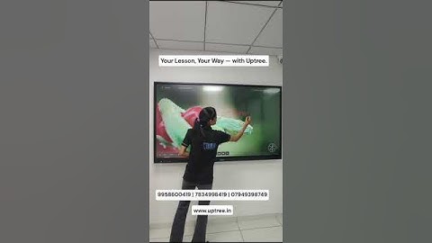 Add Interactive Annotations to Your YouTube Videos – Here’s How!