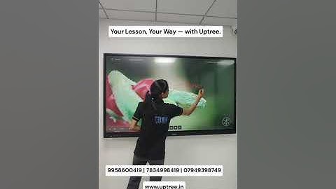 Add Interactive Annotations to Your YouTube Videos – Here’s How!