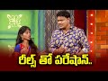 Bullet bhaskar top 5 skits  extra jabardasth  27th march 2024  etv