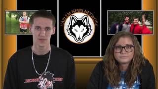 HNN Weekly 4/19/2017