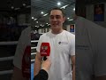 Марк Петровский о предстоящем чемпионате мира по боксу среди женщин