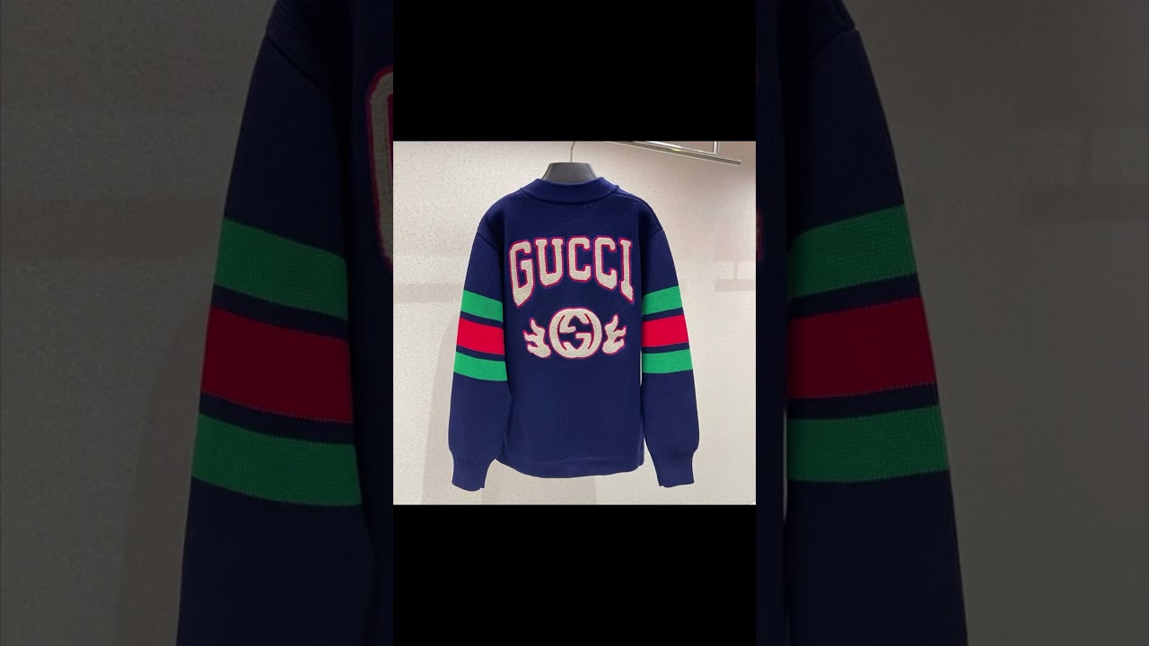 Магазин люксовых брендов! Luxury brand Shop! 