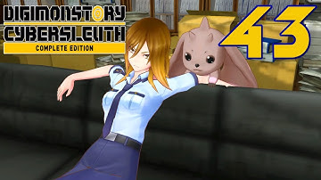 Digital Tokyo -  Let