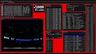 Quaesar Debug 2025 01 03 10 17 04