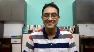 Curriculum Planning (Unit-15 Block-4 MES-012) Part 1