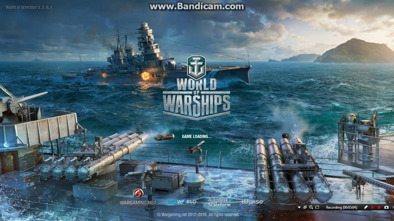 โหลด world of warships Update How To download and install World of Warships for Free