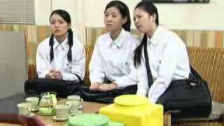 20100830-2《下課後的青春》(8)