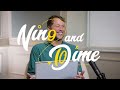 Trailer: Nine & Dime Ep. 7 | Premiering 12/29