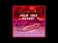 Midnight Survivor - Palm Tree Resort [Full Album]