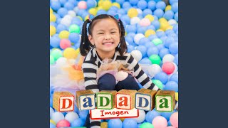 Da Da Da - Imogen