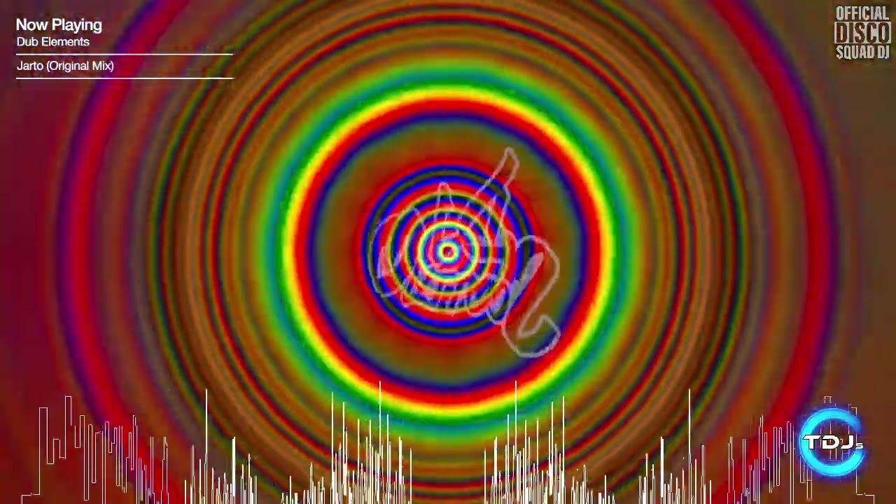 DjScottyO BASS and BREAKZZ 2026_01_04