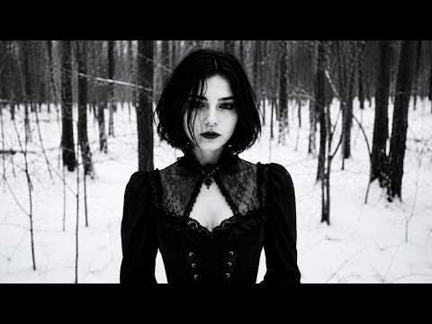 Anne Bloom - Sooner or Later // Darkwave, Post Punk
