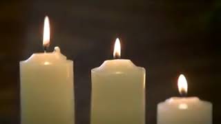 Rosebud Funeral Services