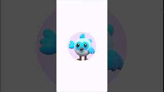 Round Image using Circle Avatar in flutter #getknowledge #programming #flutter#mobileappdevelopment