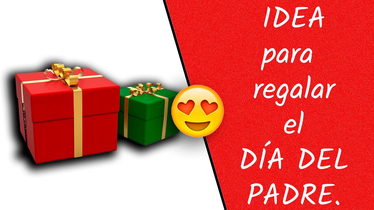 Www. dimeprimark. es tarjeta regalo