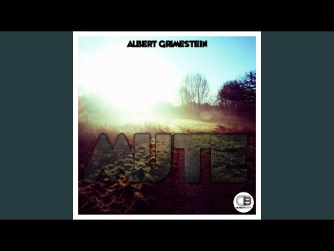 Obejrzyj Elements w YouTube Obejrzyj Elements w YouTube