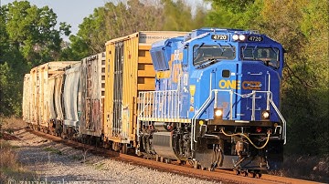 3/14/25 Spotlight on 